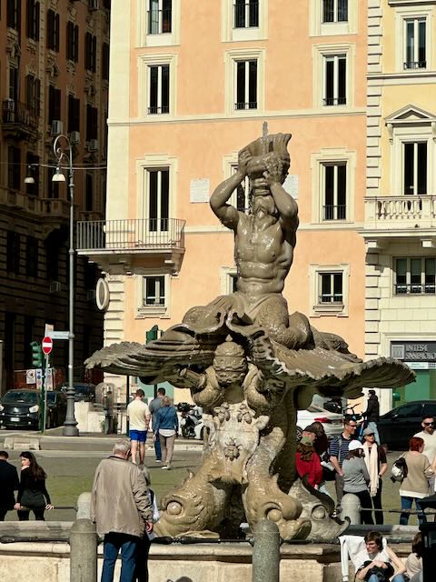 Viterbo’s Culinary Treasures - Italian travel guide for Viterbo