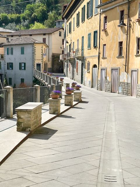 Tuscany’s Top Destinations - Italian travel guide for Toscana